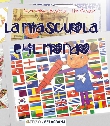 "la mia scuola è il mondo" nelle librerie italiane